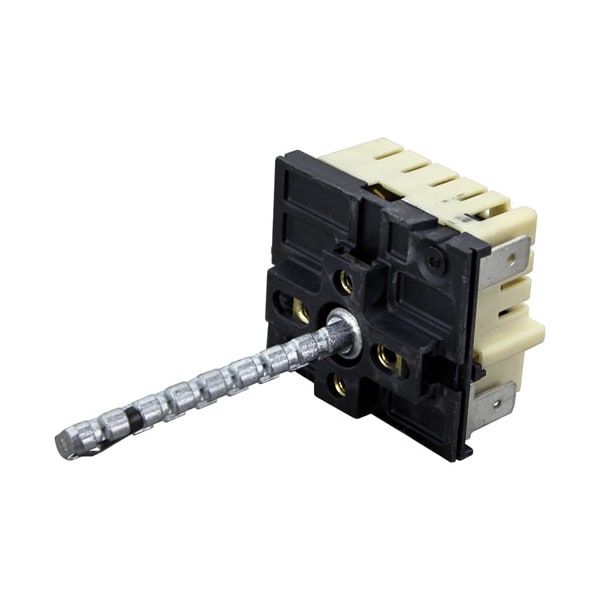 Switch, Infinite - 240V